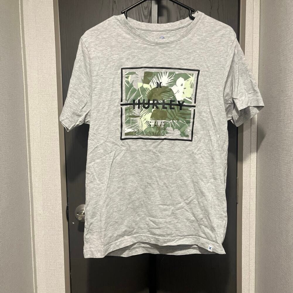 Men’s Hurley T-Shirt